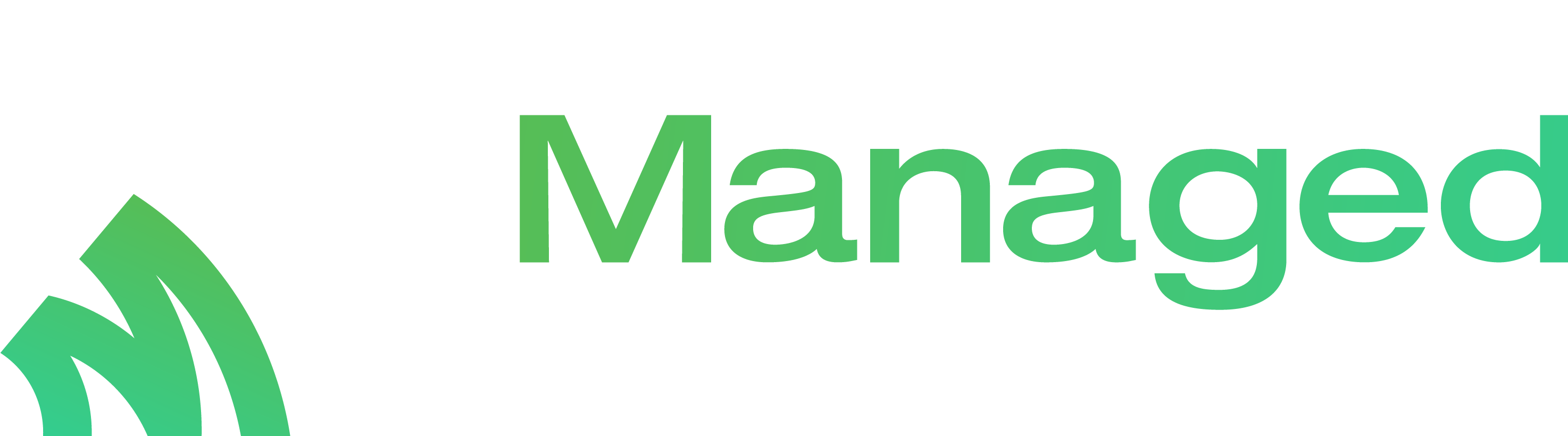 Managed Networks Status Page